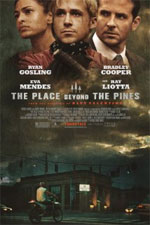 Watch The Place Beyond the Pines Megashare8