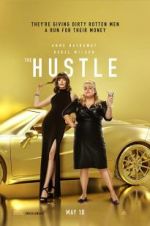 Watch The Hustle Megashare8