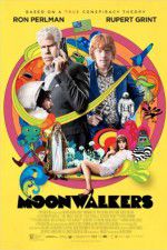 Watch Moonwalkers Megashare8