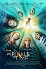 Watch A Wrinkle in Time Megashare8