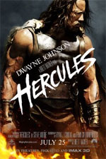 Watch Hercules Megashare8