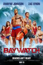 Watch Baywatch Megashare8