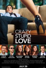 Watch Crazy, Stupid, Love. Online Megashare8