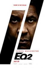 Watch The Equalizer 2 Megashare8