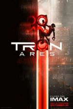 Tron: Ares megashare8