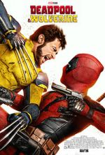 Deadpool & Wolverine megashare8