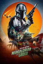 Star Wars: The Mandalorian and Grogu megashare8
