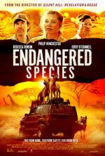 Watch Endangered Species Megashare8