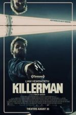 Watch Killerman Megashare8
