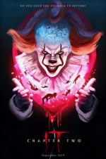 Watch It Chapter Two Megashare8