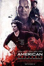 Watch American Assassin Megashare8