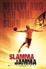 Watch Slamma Jamma Megashare8