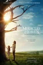 Watch Miracles from Heaven Megashare8