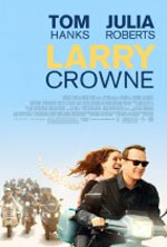 Watch Larry Crowne Megashare8