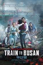 Watch Train to Busan Megashare8