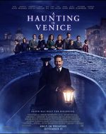 Watch A Haunting in Venice Megashare8