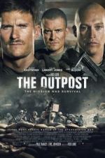 Watch The Outpost Megashare8
