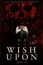 Watch Wish Upon Megashare8