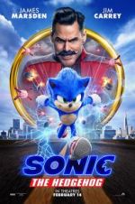 Watch Sonic the Hedgehog Megashare8