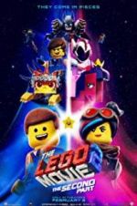 Watch The Lego Movie 2: The Second Part Megashare8