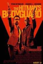 Watch The Hitman's Bodyguard Megashare8