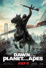 Watch Dawn of the Planet of the Apes Megashare8