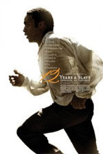 Watch 12 Years a Slave Megashare8