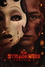 The Strangers: Chapter 3 megashare8