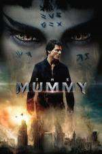 Watch The Mummy Megashare8
