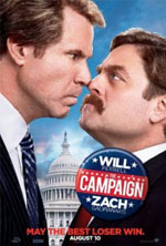 Watch The Campaign Megashare8