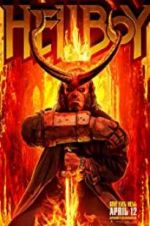 Watch Hellboy Megashare8