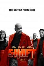 Watch Shaft Megashare8