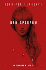 Watch Red Sparrow Megashare8