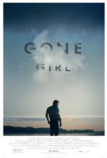Watch Gone Girl Megashare8