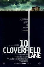 Watch 10 Cloverfield Lane Megashare8