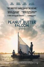 Watch The Peanut Butter Falcon Megashare8