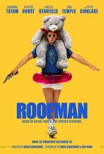 Roofman megashare8