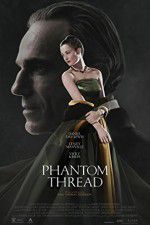 Watch Phantom Thread Megashare8