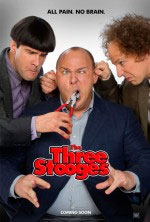 Watch The Three Stooges Online Megashare8