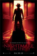 Watch A Nightmare on Elm Street Megashare8