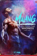 Watch Malang Megashare8