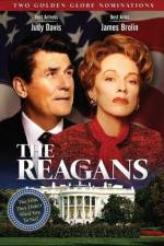 Watch The Reagans Megashare8