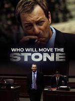 Who Will Move the Stone megashare8