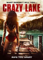 Watch Crazy Lake Megashare8