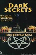 Watch Dark Secrets Inside Bohemian Grove Megashare8
