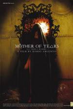 Watch Mother of Tears: The Third Mother Megashare8