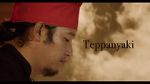 Watch Teppanyaki Megashare8