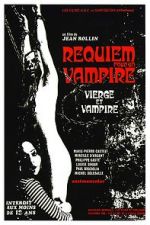 Watch Requiem for a Vampire Megashare8