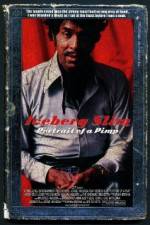 Watch Iceberg Slim Portrait of a Pimp Megashare8