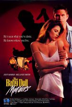 Watch The Baby Doll Murders Megashare8